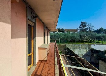 Foto 36 - Appartamento via roma
 
23, Albano Laziale - foto 36