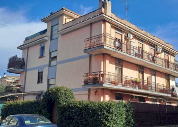 Foto 38 - Appartamento via roma
 
23, Albano Laziale - foto 38