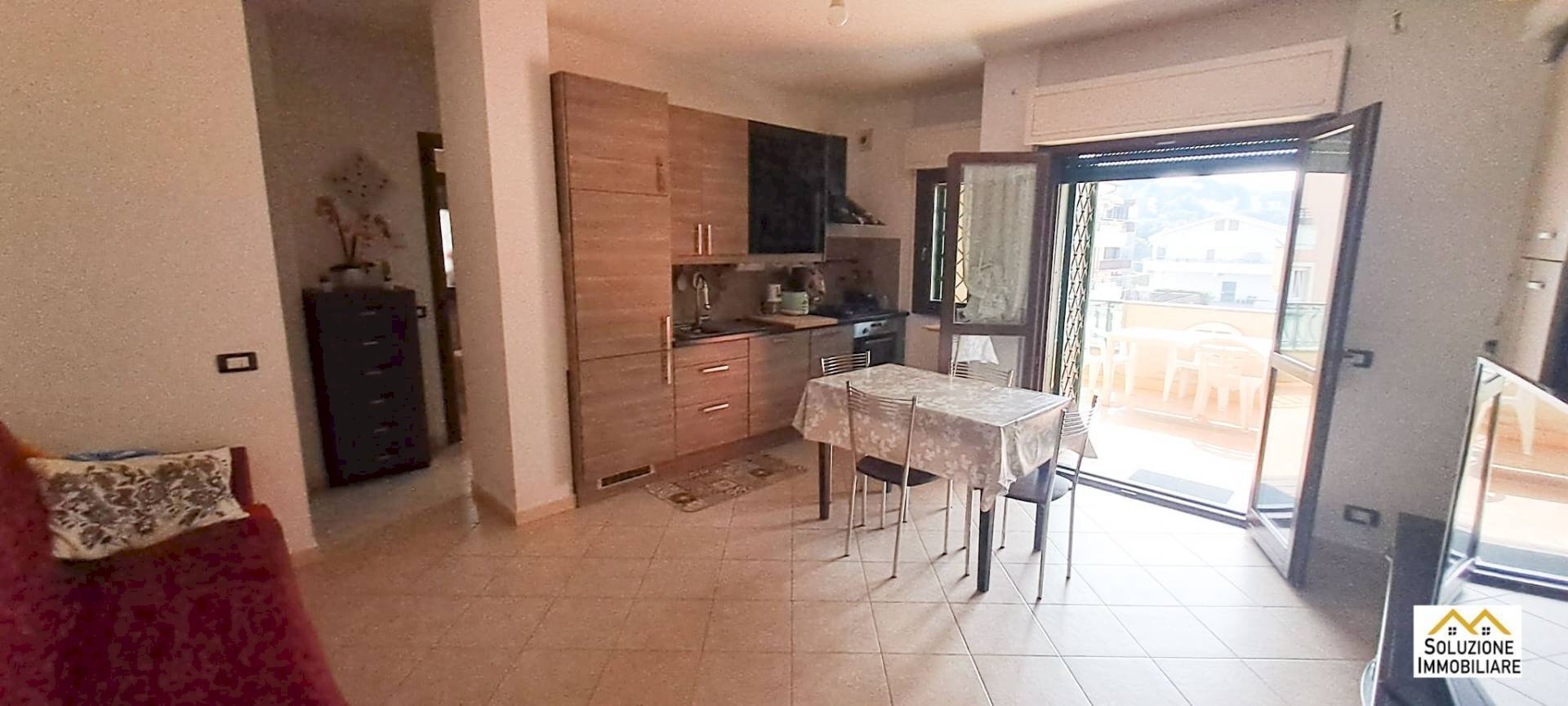 Foto 2 - Trilocale via delle rose
 
28b, Castel Gandolfo - foto 2