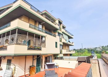 Foto 1 - Trilocale via delle rose
 
28b, Castel Gandolfo - foto 1