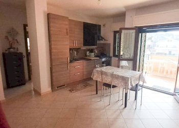 Foto 2 - Trilocale via delle rose
 
28b, Castel Gandolfo - foto 2