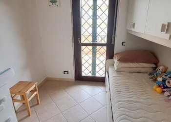 Foto 3 - Trilocale via delle rose
 
28b, Castel Gandolfo - foto 3