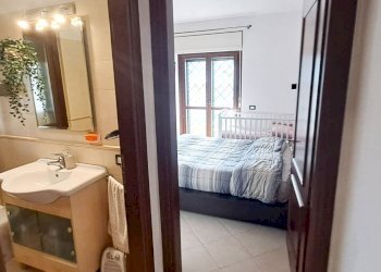 Foto 4 - Trilocale via delle rose
 
28b, Castel Gandolfo - foto 4