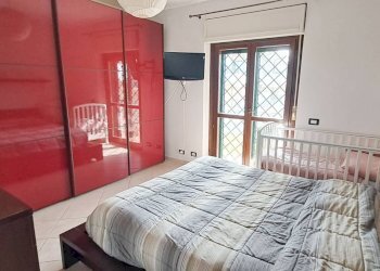 Foto 5 - Trilocale via delle rose
 
28b, Castel Gandolfo - foto 5