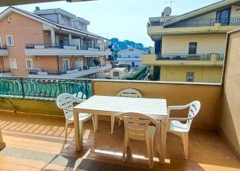 Foto 6 - Trilocale via delle rose
 
28b, Castel Gandolfo - foto 6