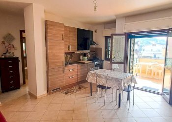 Foto 7 - Trilocale via delle rose
 
28b, Castel Gandolfo - foto 7