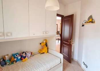 Foto 8 - Trilocale via delle rose
 
28b, Castel Gandolfo - foto 8