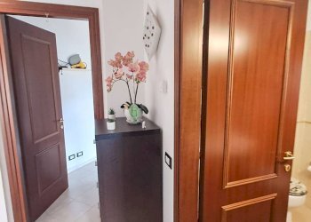 Foto 10 - Trilocale via delle rose
 
28b, Castel Gandolfo - foto 10