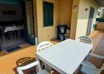 Foto 11 - Trilocale via delle rose
 
28b, Castel Gandolfo - foto 11