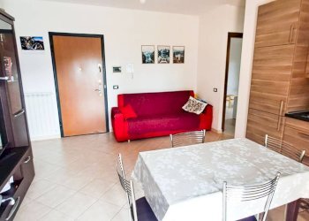 Foto 13 - Trilocale via delle rose
 
28b, Castel Gandolfo - foto 13