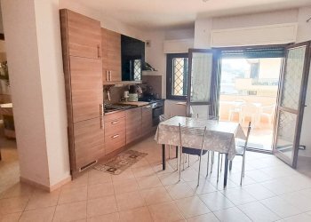 Foto 14 - Trilocale via delle rose
 
28b, Castel Gandolfo - foto 14