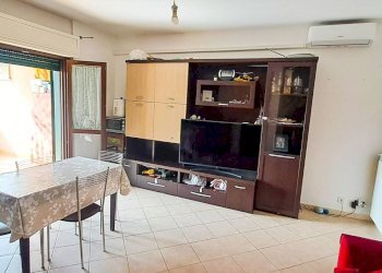 Foto 15 - Trilocale via delle rose
 
28b, Castel Gandolfo - foto 15