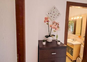 Foto 16 - Trilocale via delle rose
 
28b, Castel Gandolfo - foto 16