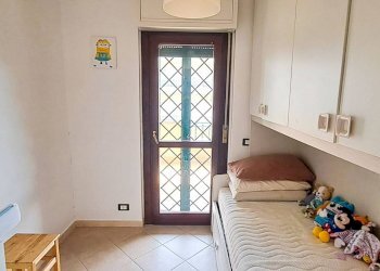 Foto 17 - Trilocale via delle rose
 
28b, Castel Gandolfo - foto 17