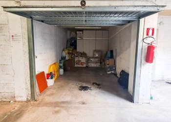 Foto 18 - Trilocale via delle rose
 
28b, Castel Gandolfo - foto 18