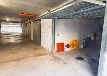 Foto 19 - Trilocale via delle rose
 
28b, Castel Gandolfo - foto 19