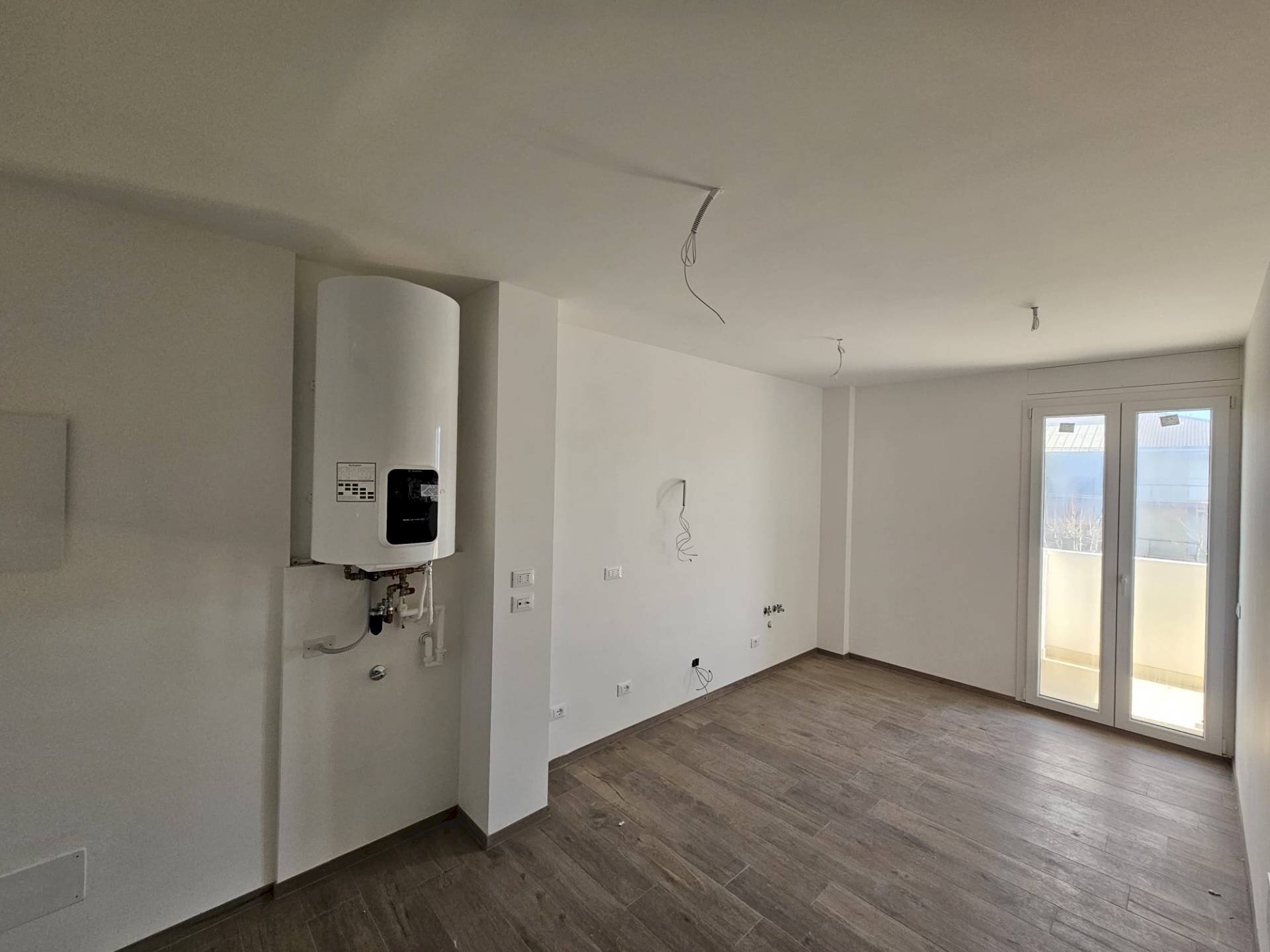 Foto 2 - Bilocale snc, Fermo - foto 2