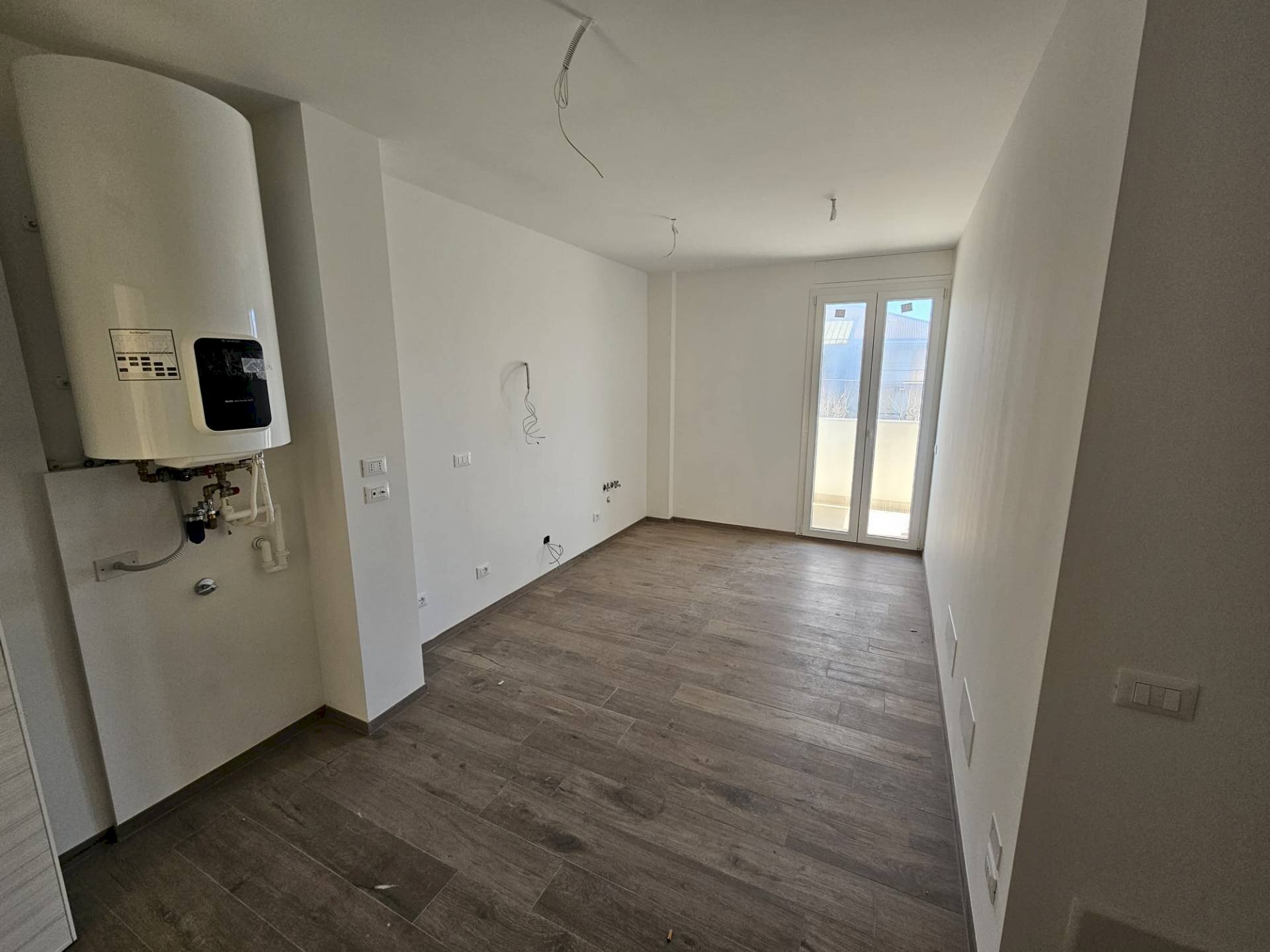 Foto 3 - Bilocale snc, Fermo - foto 3