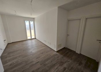 Foto 1 - Bilocale snc, Fermo - foto 1