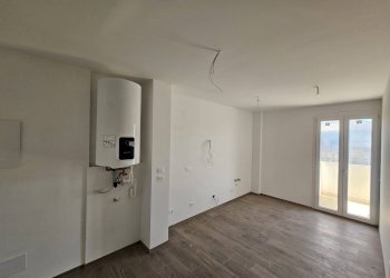 Foto 2 - Bilocale snc, Fermo - foto 2