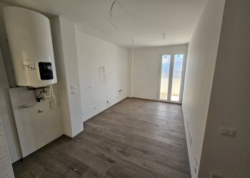 Foto 3 - Bilocale snc, Fermo - foto 3