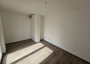 Foto 4 - Bilocale snc, Fermo - foto 4