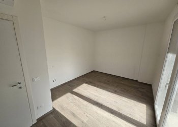 Foto 5 - Bilocale snc, Fermo - foto 5