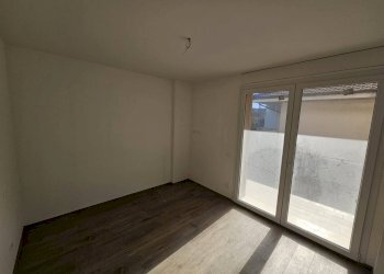 Foto 6 - Bilocale snc, Fermo - foto 6