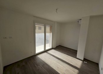 Foto 7 - Bilocale snc, Fermo - foto 7