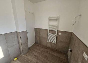 Foto 8 - Bilocale snc, Fermo - foto 8