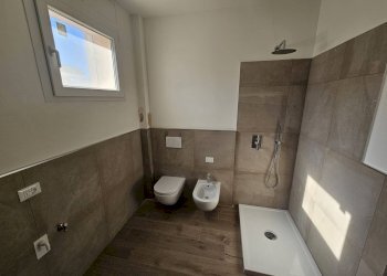 Foto 9 - Bilocale snc, Fermo - foto 9