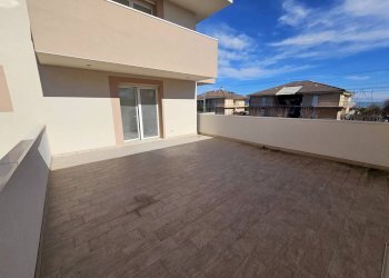 Foto 10 - Bilocale snc, Fermo - foto 10