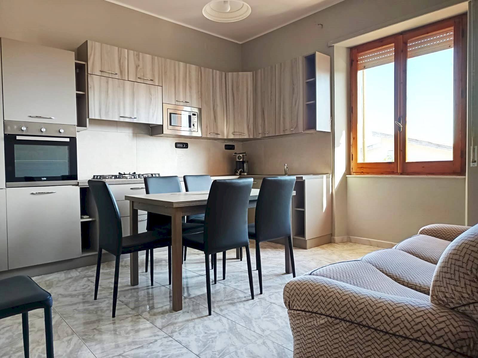 Foto 1 - Casa indipendente Via Mosca, Sardara - foto 1