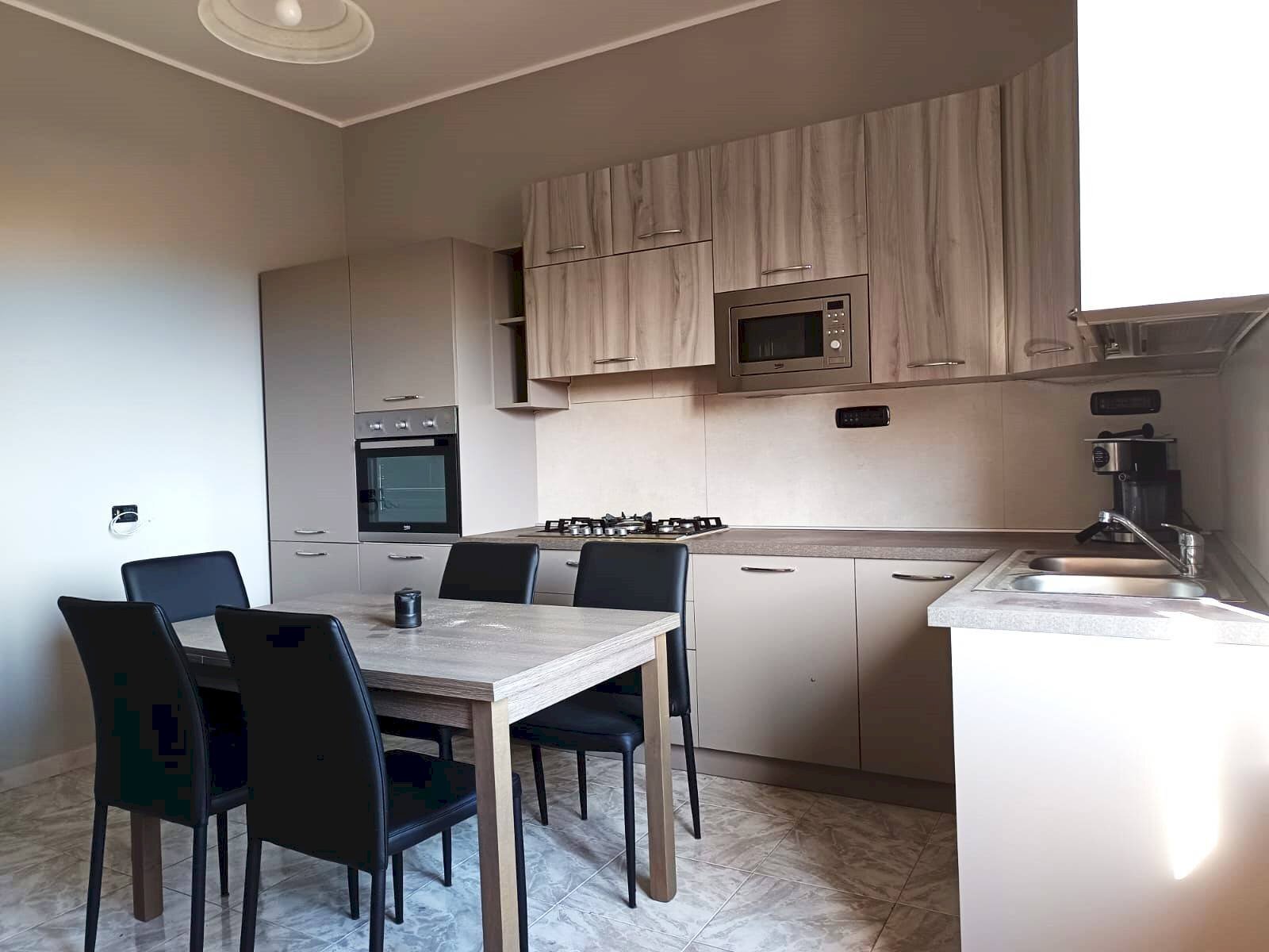 Foto 2 - Casa indipendente Via Mosca, Sardara - foto 2