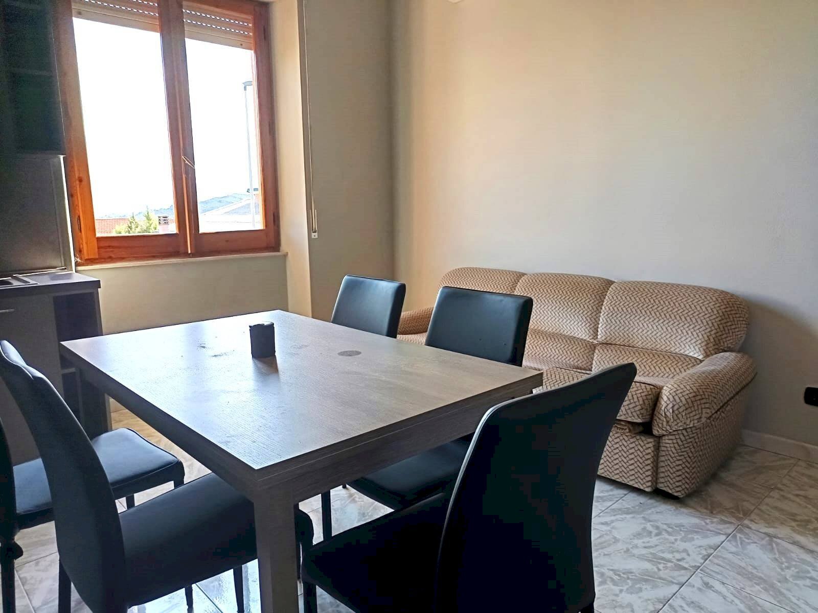 Foto 3 - Casa indipendente Via Mosca, Sardara - foto 3