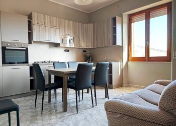 Foto 1 - Casa indipendente Via Mosca, Sardara - foto 1