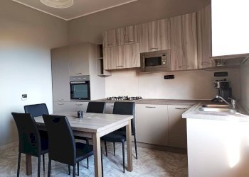 Foto 2 - Casa indipendente Via Mosca, Sardara - foto 2