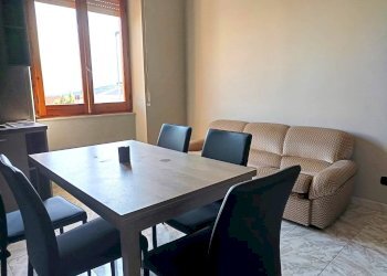 Foto 3 - Casa indipendente Via Mosca, Sardara - foto 3