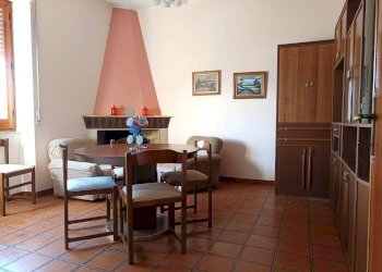 Foto 4 - Casa indipendente Via Mosca, Sardara - foto 4