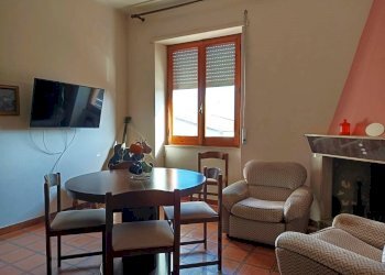 Foto 5 - Casa indipendente Via Mosca, Sardara - foto 5