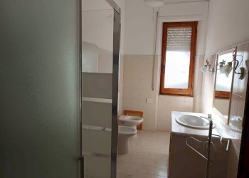 Foto 6 - Casa indipendente Via Mosca, Sardara - foto 6