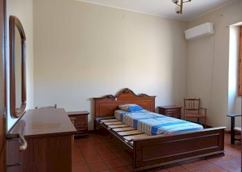 Foto 7 - Casa indipendente Via Mosca, Sardara - foto 7