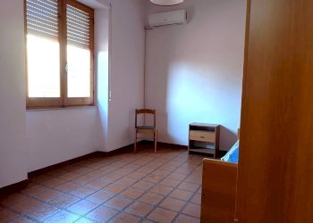 Foto 8 - Casa indipendente Via Mosca, Sardara - foto 8