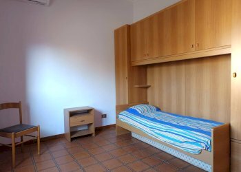 Foto 9 - Casa indipendente Via Mosca, Sardara - foto 9