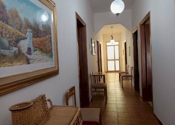 Foto 10 - Casa indipendente Via Mosca, Sardara - foto 10