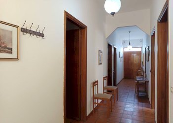 Foto 11 - Casa indipendente Via Mosca, Sardara - foto 11