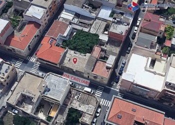 Foto 2 - Casa indipendente Via Cagliari
 
132, Quartu Sant'Elena - foto 2