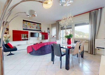 Foto 1 - Appartamento Via Cesalpino, Cagliari - foto 1