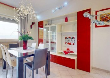 Foto 4 - Appartamento Via Cesalpino, Cagliari - foto 4