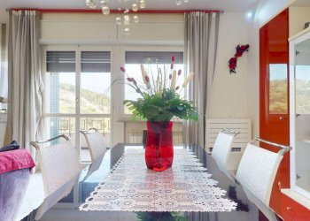 Foto 5 - Appartamento Via Cesalpino, Cagliari - foto 5